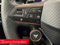 CUPRA Leon Sportstourer 2.0 TSI DSG 4Drive VZ Black AHK SENNH Violett - thumbnail 32
