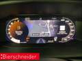 CUPRA Leon Sportstourer 2.0 TSI DSG 4Drive VZ Black AHK SENNH Violett - thumbnail 36