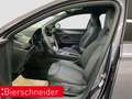 CUPRA Leon Sportstourer 2.0 TSI DSG 4Drive VZ Black AHK SENNH Violett - thumbnail 12