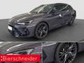 CUPRA Leon Sportstourer 2.0 TSI DSG 4Drive VZ Black AHK SENNH Violett - thumbnail 31