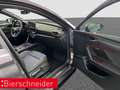 CUPRA Leon Sportstourer 2.0 TSI DSG 4Drive VZ Black AHK SENNH Violett - thumbnail 30