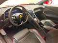 Ferrari Roma COUPE 3.9 DCT - thumbnail 2