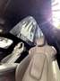 Porsche Taycan 4S Burdeos - thumbnail 12