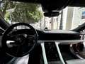 Porsche Taycan 4S Burdeos - thumbnail 10