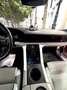 Porsche Taycan 4S Burdeos - thumbnail 8