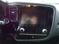 Mitsubishi Outlander 2,4PHEV Top, 4WD,Leder,LED,SHZ Argent - thumbnail 13