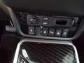 Mitsubishi Outlander 2,4PHEV Top, 4WD,Leder,LED,SHZ Argent - thumbnail 12