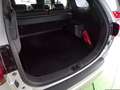 Mitsubishi Outlander 2,4PHEV Top, 4WD,Leder,LED,SHZ Argent - thumbnail 8