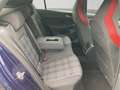 Volkswagen Golf GTI DSG IQ.LIGHT KAMERA DCC LM19 AHK Blau - thumbnail 6