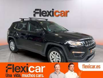 1.4 Multiair Sport 4x2 103kW