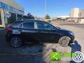 Kia Rio 1.4 CRDi 90CV 5 porte Cool Noir - thumbnail 4