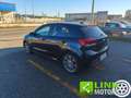 Kia Rio 1.4 CRDi 90CV 5 porte Cool Noir - thumbnail 7