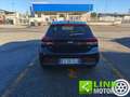 Kia Rio 1.4 CRDi 90CV 5 porte Cool Noir - thumbnail 6