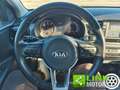 Kia Rio 1.4 CRDi 90CV 5 porte Cool Noir - thumbnail 13