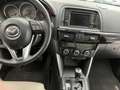 Mazda CX-5 2.2 D Sports-Line*PDC*Navi*Automatic*AHZ*SR*WR Grau - thumbnail 13