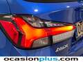 Mitsubishi ASX 200 MPI Motion CVT Azul - thumbnail 15