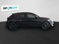 Opel Corsa F GS 1.2 Turbo EU6e KAMERA+PDC+SHZ+KLIMA+ALU Schwarz - thumbnail 4