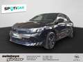 Opel Corsa F GS 1.2 Turbo EU6e KAMERA+PDC+SHZ+KLIMA+ALU Schwarz - thumbnail 1