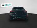 Opel Corsa F GS 1.2 Turbo EU6e KAMERA+PDC+SHZ+KLIMA+ALU Schwarz - thumbnail 5