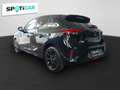 Opel Corsa F GS 1.2 Turbo EU6e KAMERA+PDC+SHZ+KLIMA+ALU Schwarz - thumbnail 7