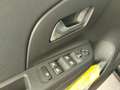 Opel Corsa F GS 1.2 Turbo EU6e KAMERA+PDC+SHZ+KLIMA+ALU Schwarz - thumbnail 14