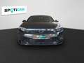 Opel Corsa F GS 1.2 Turbo EU6e KAMERA+PDC+SHZ+KLIMA+ALU Schwarz - thumbnail 2