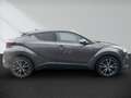 Toyota C-HR Hybrid Team Deutschland Grau - thumbnail 3
