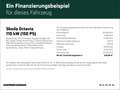 Skoda Octavia Combi 1.5 TSI DSG PANO LED SHZ PDC LM Schwarz - thumbnail 2