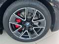 BMW 420 i Gran Coupé M Sportpaket Noir - thumbnail 7