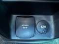 Ford Ranger DOUBLE CABINE RAPTOR 2.0L 213ch ~ Caméra de recul ~ Attelage ~ Sièges chauffants Noir - thumbnail 11