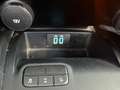 Ford Ranger DOUBLE CABINE RAPTOR 2.0L 213ch ~ Caméra de recul ~ Attelage ~ Sièges chauffants Nero - thumbnail 32