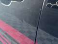 Ford Ranger DOUBLE CABINE RAPTOR 2.0L 213ch ~ Caméra de recul ~ Attelage ~ Sièges chauffants Nero - thumbnail 47