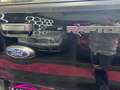 Ford Ranger DOUBLE CABINE RAPTOR 2.0L 213ch ~ Caméra de recul ~ Attelage ~ Sièges chauffants Nero - thumbnail 45