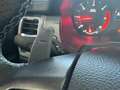 Ford Ranger DOUBLE CABINE RAPTOR 2.0L 213ch ~ Caméra de recul ~ Attelage ~ Sièges chauffants Nero - thumbnail 20