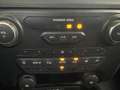 Ford Ranger DOUBLE CABINE RAPTOR 2.0L 213ch ~ Caméra de recul ~ Attelage ~ Sièges chauffants Noir - thumbnail 31