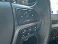 Ford Ranger DOUBLE CABINE RAPTOR 2.0L 213ch ~ Caméra de recul ~ Attelage ~ Sièges chauffants Nero - thumbnail 18