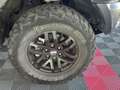 Ford Ranger DOUBLE CABINE RAPTOR 2.0L 213ch ~ Caméra de recul ~ Attelage ~ Sièges chauffants Noir - thumbnail 43