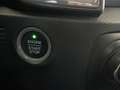 Ford Ranger DOUBLE CABINE RAPTOR 2.0L 213ch ~ Caméra de recul ~ Attelage ~ Sièges chauffants Noir - thumbnail 34