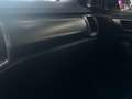 Ford Ranger DOUBLE CABINE RAPTOR 2.0L 213ch ~ Caméra de recul ~ Attelage ~ Sièges chauffants Nero - thumbnail 35
