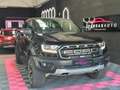 Ford Ranger DOUBLE CABINE RAPTOR 2.0L 213ch ~ Caméra de recul ~ Attelage ~ Sièges chauffants Noir - thumbnail 38