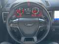 Ford Ranger DOUBLE CABINE RAPTOR 2.0L 213ch ~ Caméra de recul ~ Attelage ~ Sièges chauffants Nero - thumbnail 16