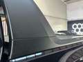 Ford Ranger DOUBLE CABINE RAPTOR 2.0L 213ch ~ Caméra de recul ~ Attelage ~ Sièges chauffants Nero - thumbnail 48