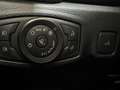 Ford Ranger DOUBLE CABINE RAPTOR 2.0L 213ch ~ Caméra de recul ~ Attelage ~ Sièges chauffants Nero - thumbnail 14