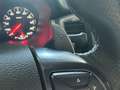 Ford Ranger DOUBLE CABINE RAPTOR 2.0L 213ch ~ Caméra de recul ~ Attelage ~ Sièges chauffants Nero - thumbnail 19