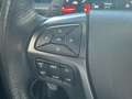 Ford Ranger DOUBLE CABINE RAPTOR 2.0L 213ch ~ Caméra de recul ~ Attelage ~ Sièges chauffants Nero - thumbnail 17
