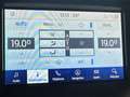 Ford Ranger DOUBLE CABINE RAPTOR 2.0L 213ch ~ Caméra de recul ~ Attelage ~ Sièges chauffants Nero - thumbnail 25