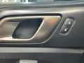 Ford Ranger DOUBLE CABINE RAPTOR 2.0L 213ch ~ Caméra de recul ~ Attelage ~ Sièges chauffants Nero - thumbnail 13