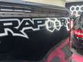 Ford Ranger DOUBLE CABINE RAPTOR 2.0L 213ch ~ Caméra de recul ~ Attelage ~ Sièges chauffants Noir - thumbnail 50