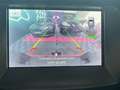 Ford Ranger DOUBLE CABINE RAPTOR 2.0L 213ch ~ Caméra de recul ~ Attelage ~ Sièges chauffants Nero - thumbnail 21