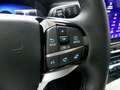 Ford Explorer 3.0 PHEV PLATINUM 4WD AUTO 457 5P 7 Plazas Gris - thumbnail 19